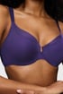 Nepodložen modrček Triumph Body Make-Up Illusion Curve 10224856_08