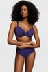 Nepodložen modrček Triumph Body Make-Up Illusion Curve 10224856_09