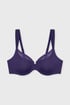 Nepodložen modrček Triumph Body Make-Up Illusion Curve 10224856_10