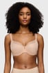 Nepodložen modrček Triumph Body Make-Up Illusion Curve 10224856_11
