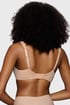 Nepodložen modrček Triumph Body Make-Up Illusion Curve 10224856_12