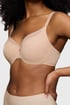 Nepodložen modrček Triumph Body Make-Up Illusion Curve 10224856_13