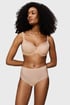 Nepodložen modrček Triumph Body Make-Up Illusion Curve 10224856_14