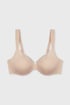 Nepodložen modrček Triumph Body Make-Up Illusion Curve 10224856_15