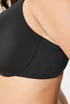 Podprsenka Triumph Body Make-Up Illusion Curve nevyztužená 10224856_20
