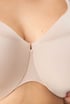 Podprsenka Triumph Body Make-Up Illusion Curve nevyztužená 10224856_32