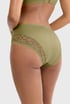 Класически бикини Triumph Ladyform Soft с висока талия 10224859_kal_03