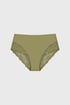 Класически бикини Triumph Ladyform Soft с висока талия 10224859_kal_06