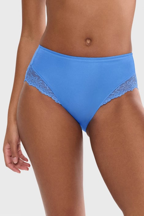 Chilot clasic Triumph Ladyform