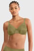 Смаляващ сутиен Triumph Ladyform Soft Minimizer I неподплатен 10224866_02