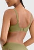 Смаляващ сутиен Triumph Ladyform Soft Minimizer I неподплатен 10224866_03