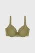 Смаляващ сутиен Triumph Ladyform Soft Minimizer I неподплатен 10224866_06