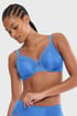 Sutien Triumph Ladyform Soft Minimizer I 10224866_07