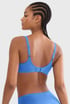 Sutien Triumph Ladyform Soft Minimizer I 10224866_08