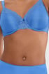 Sutien Triumph Ladyform Soft Minimizer I 10224866_09