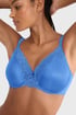 Sutien Triumph Ladyform Soft Minimizer I 10224866_10
