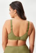 Sutien Triumph Ladyform Soft Minimizer I 10224866_15