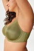 Sutien Triumph Ladyform Soft Minimizer I 10224866_16