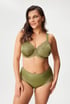 Sutien Triumph Ladyform Soft Minimizer I 10224866_20