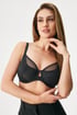 Смаляващ сутиен Triumph Comfort Contour неподплатен 10226401_02
