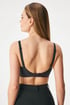 Смаляващ сутиен Triumph Comfort Contour неподплатен 10226401_03