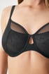 Смаляващ сутиен Triumph Comfort Contour неподплатен 10226401_06