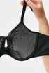 Смаляващ сутиен Triumph Comfort Contour неподплатен 10226401_07