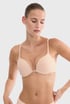 Podprsenka Triumph Pure Micro Push-Up 10226410_02