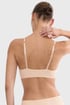 Podprsenka Triumph Pure Micro Push-Up 10226410_03