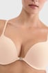 Podprsenka Triumph Pure Micro Push-Up 10226410_04