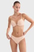 Podprsenka Triumph Pure Micro Push-Up 10226410_05