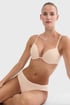 Podprsenka Triumph Pure Micro Push-Up 10226410_06
