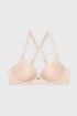 Podprsenka Triumph Pure Micro Push-Up 10226410_09