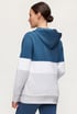 Schwangerschafts- und Still-Sweatshirt Be Mum 1023_mik_20