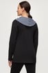 Schwangerschafts- und Still-Sweatshirt Beatrice 1024_mik_24