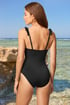 Costum de baie întreg Vero Moda Melodi 10259753_02