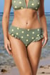 Costum de baie două piese Vero Moda Klara 10259764_sada_04