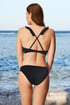 Biustonosz od stroju kąpielowego bikini Vero Moda Melodi 10259765_03