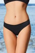 Vero Moda Melodi bikini 10259765_sada_04