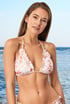 Zgornji del bikini kopalk Vero Moda Natti 10259768_02