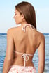 Biustonosz od stroju kąpielowego bikini Vero Moda Natti 10259768_03