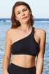 Zgornji del ženskih kopalk Vero Moda Pop 10259769_01