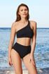 Damen-Bikini-Oberteil Vero Moda Pop 10259769_03