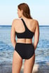 Costum de baie două piese Vero Moda Pop 10259769_sada_02