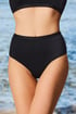 Slip costum de baie Vero Moda Pop 10259775_kal_01