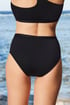 Slip costum de baie Vero Moda Pop 10259775_kal_02