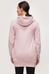 Schwangerschafts- und Still-Sweatshirt Irmina 1025_sat_11