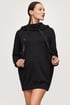 Schwangerschafts- und Still-Sweatshirt Irmina 1025_sat_16