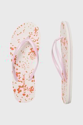 Damen-Flip-Flops Vero Moda Selma Damen-Flip-Flops Vero Moda Selma