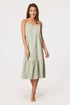 Strandkleid Vero Moda Calf 10262227_sat_03